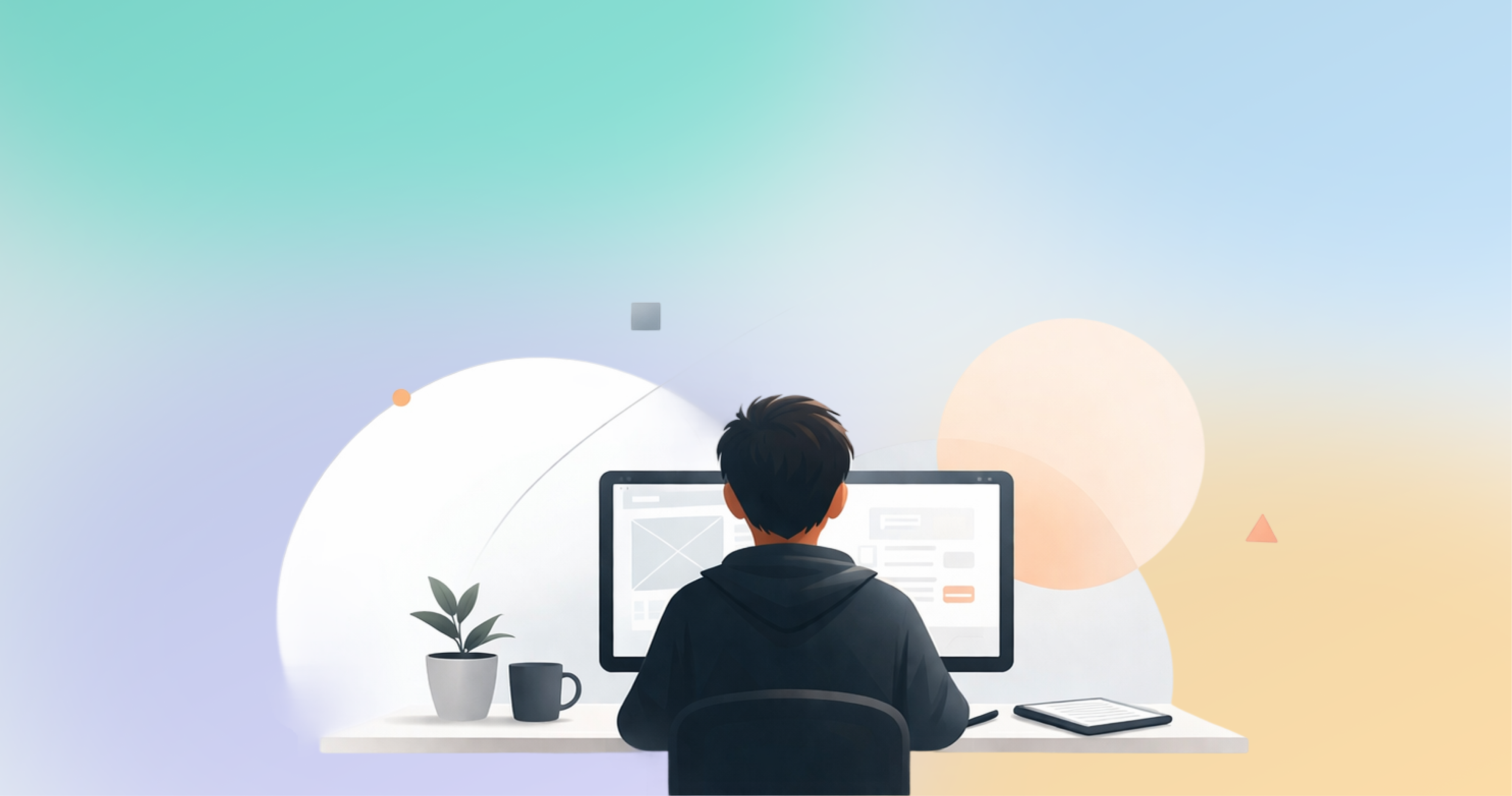 Freelance Projects
