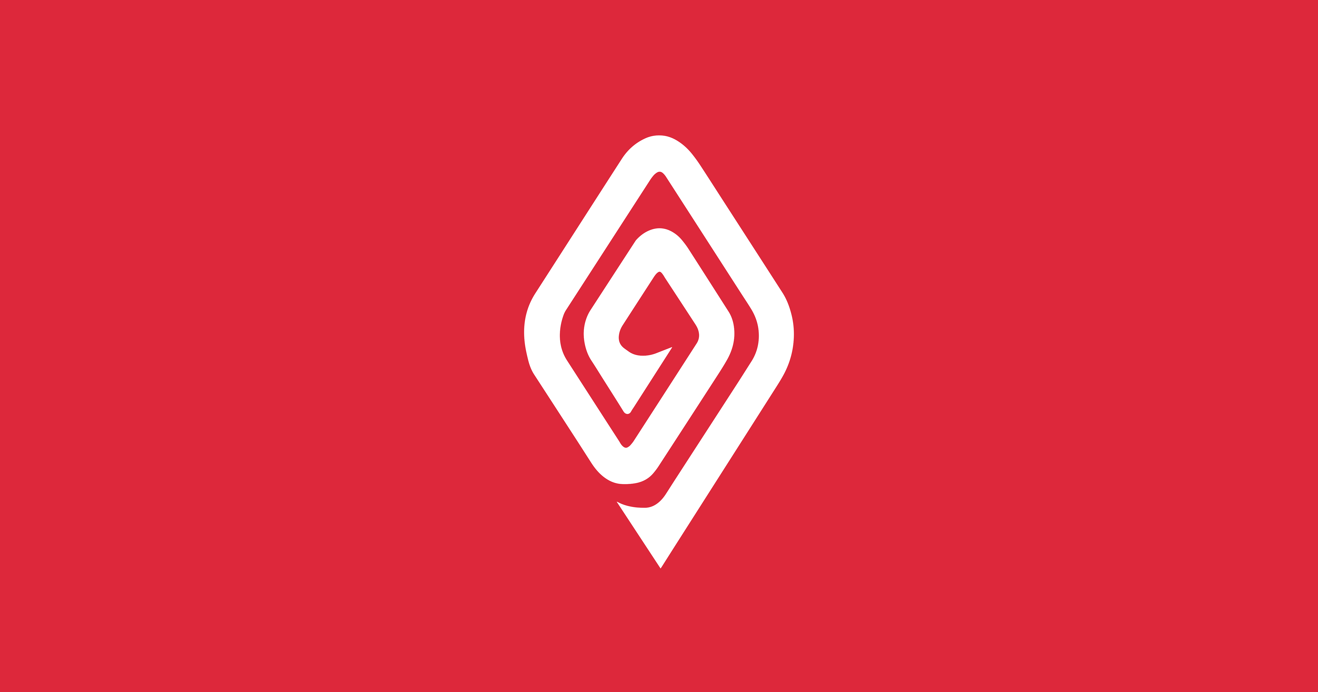 Lezzoo — Multi-surface delivery platform